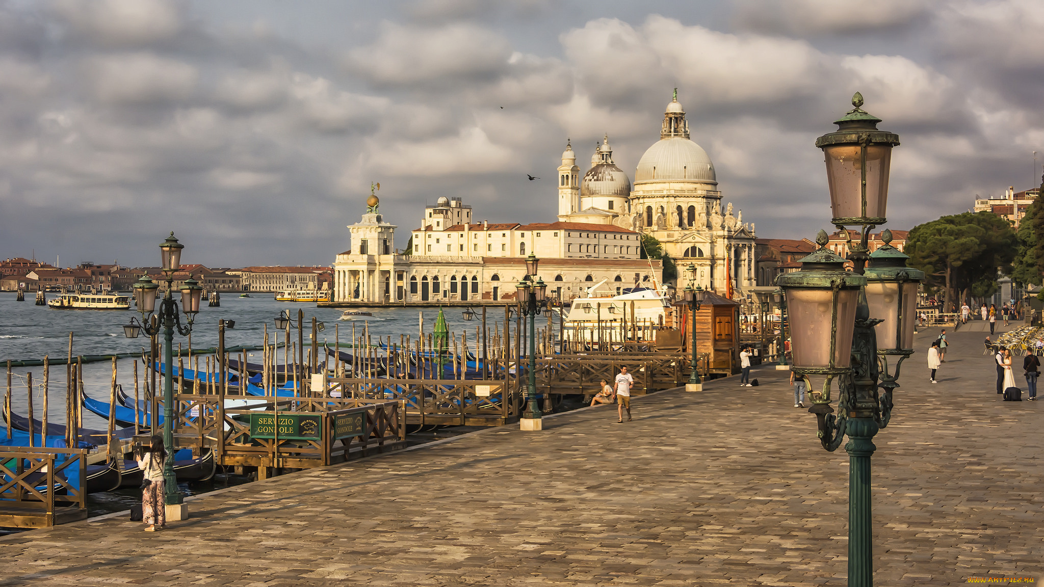 basilica di santa maria, ,  , , 